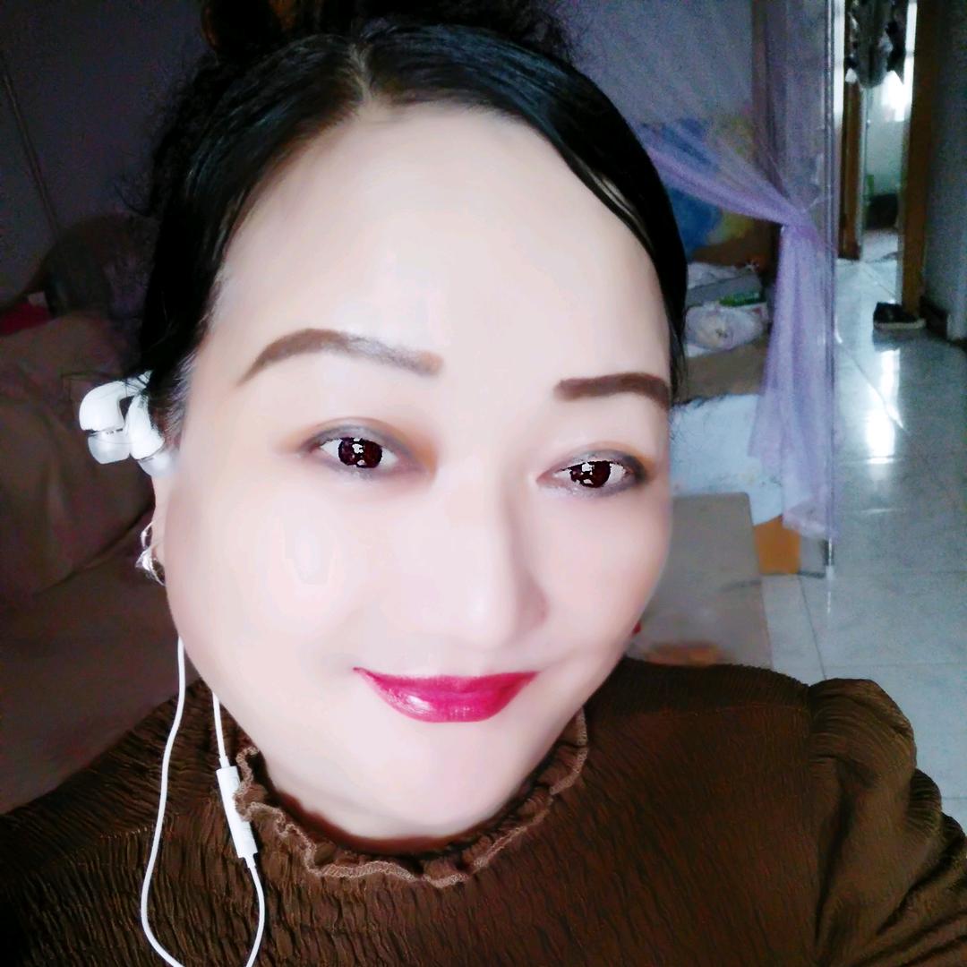 用户1779307748586