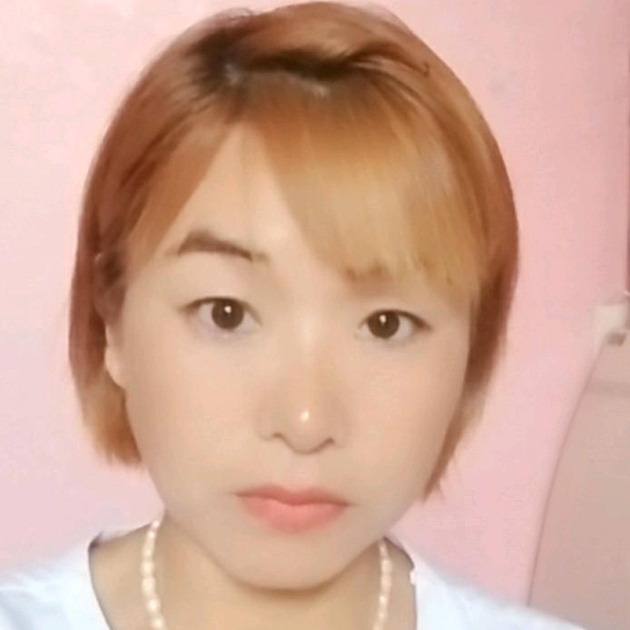 我是谁