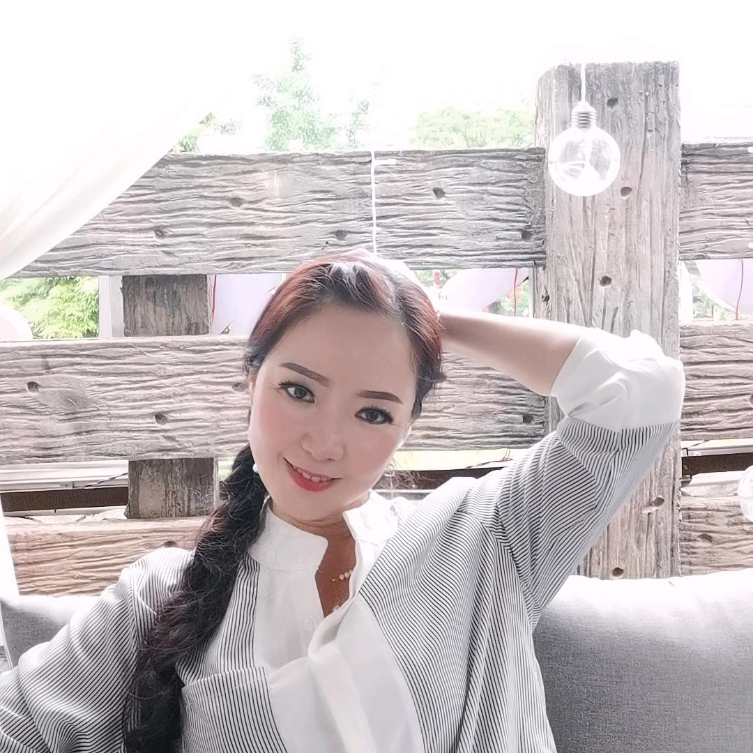 静妙