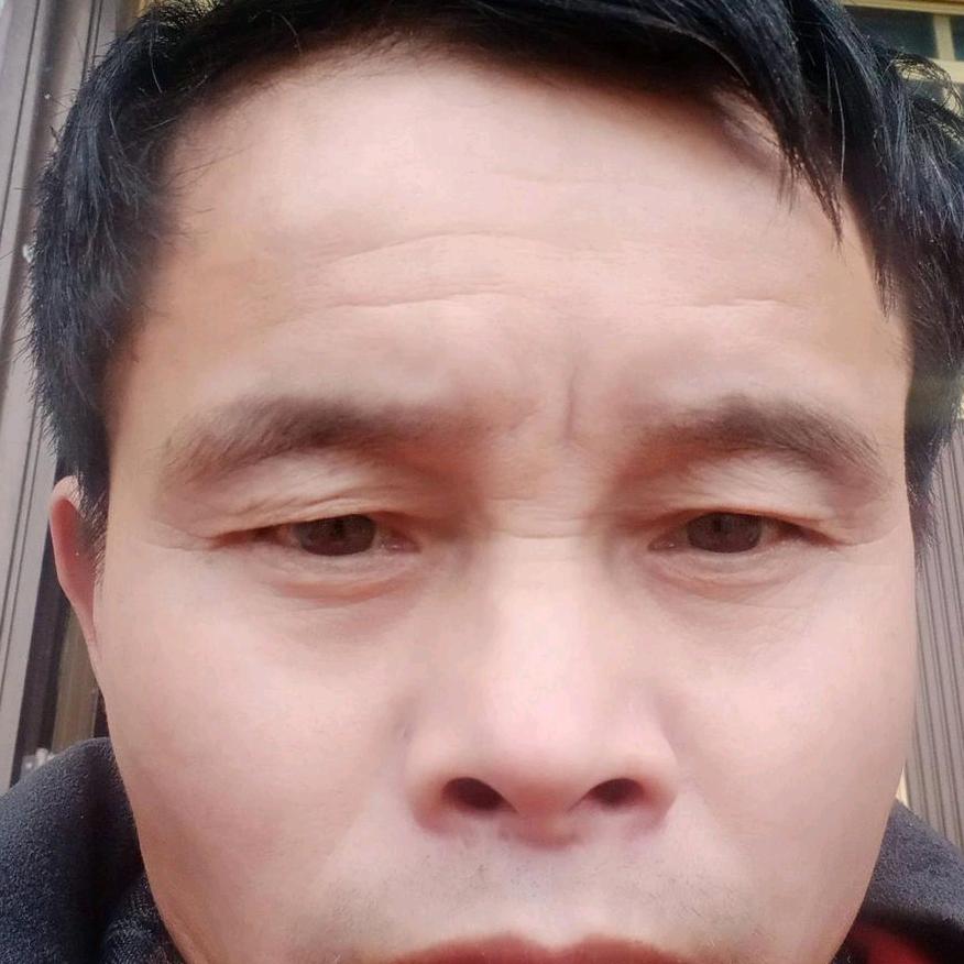 用户69298380