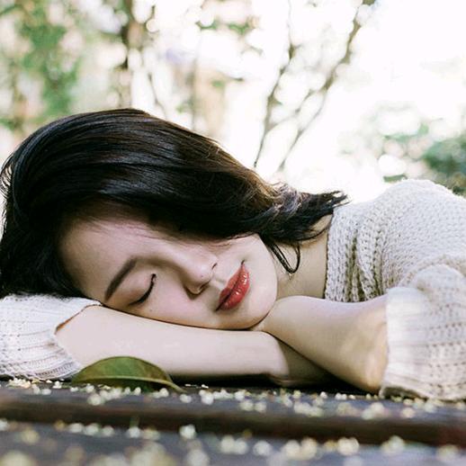 菲儿高品质女装