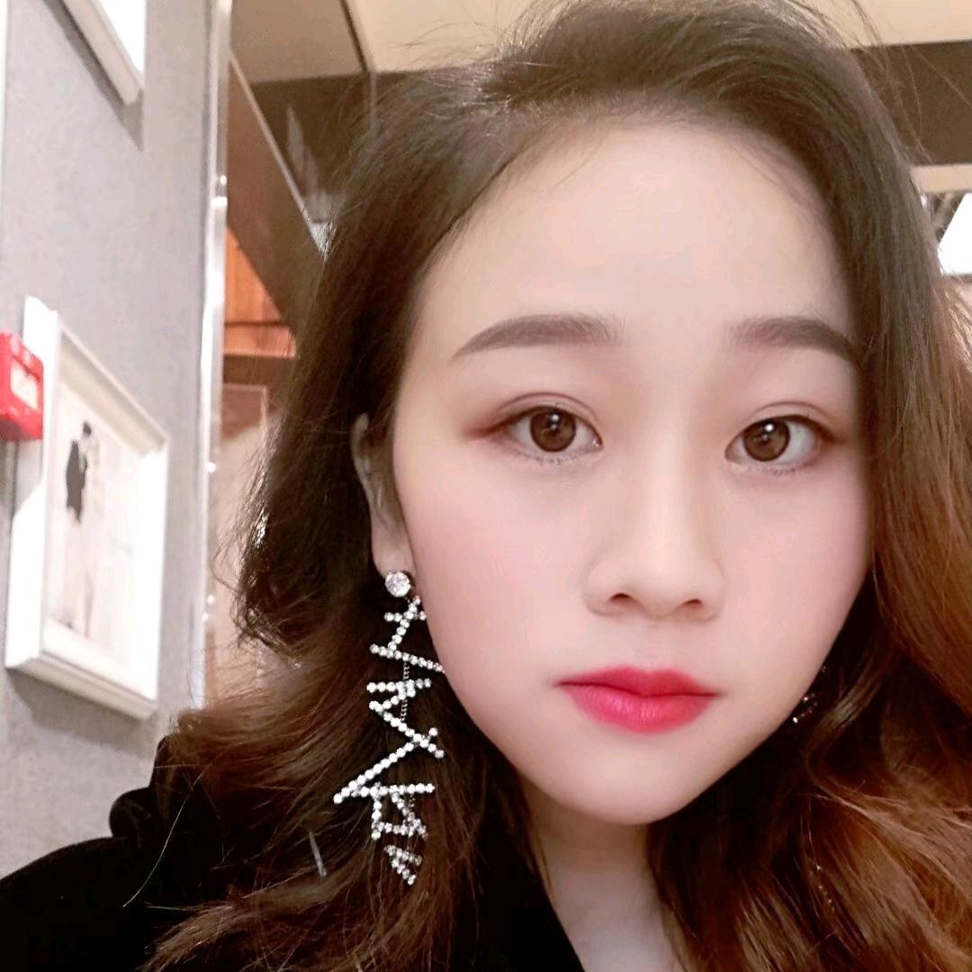 ᭄胡