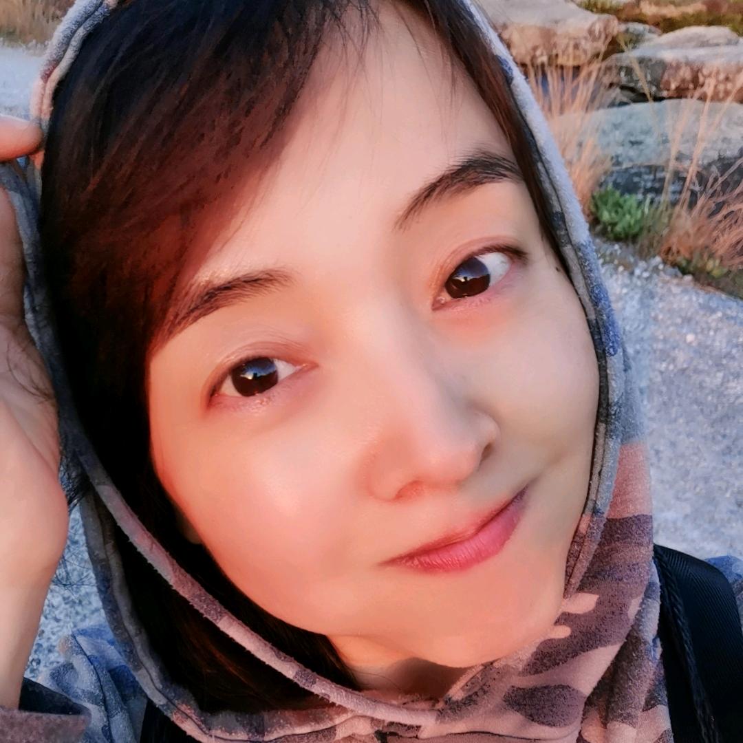 东方九妹.顽主