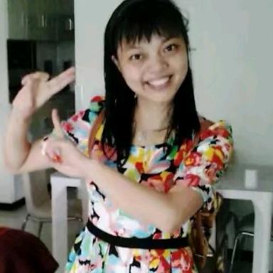 王义