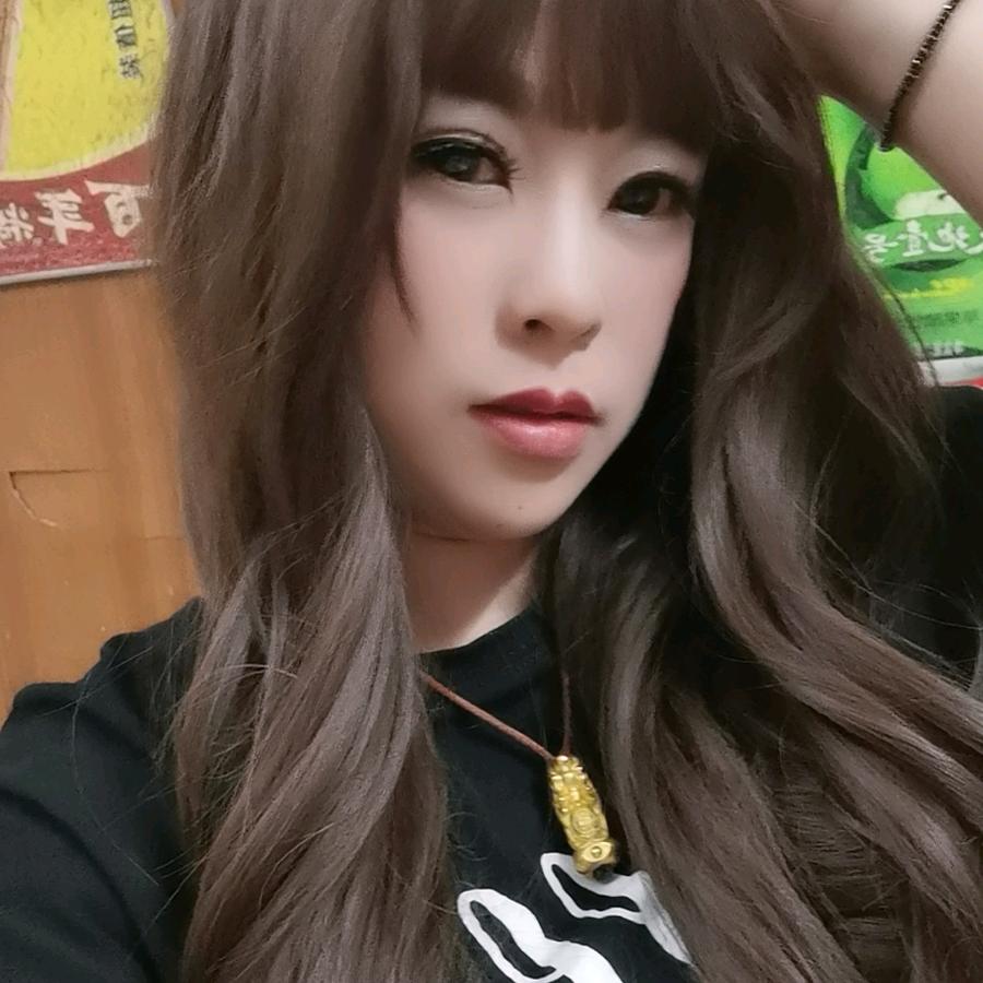 老Baby肖唯唯