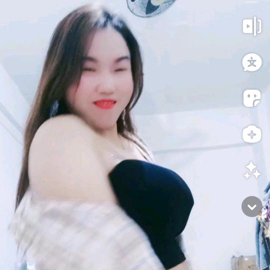 朱珠