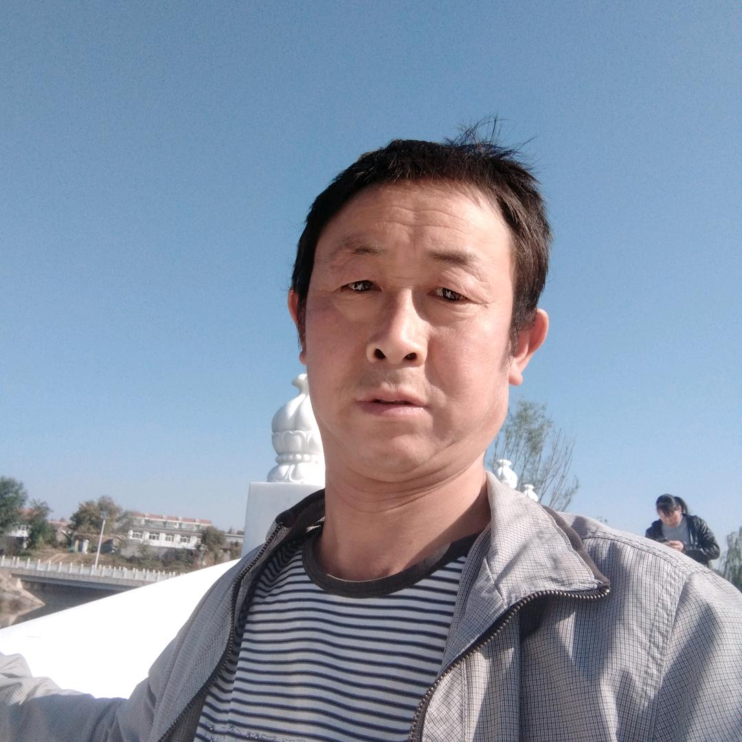 想赢别喊停