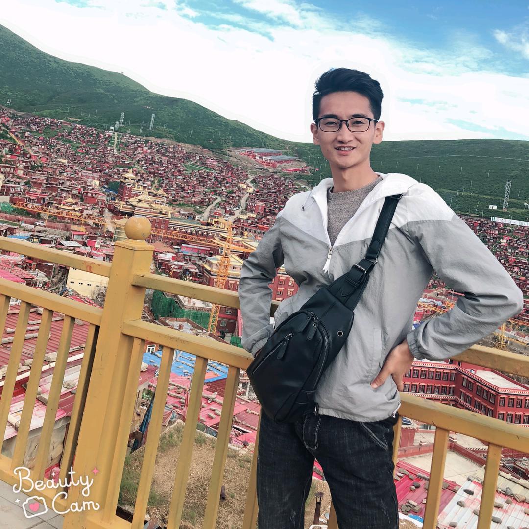 陕西笑笑看房房产咨询有限公司