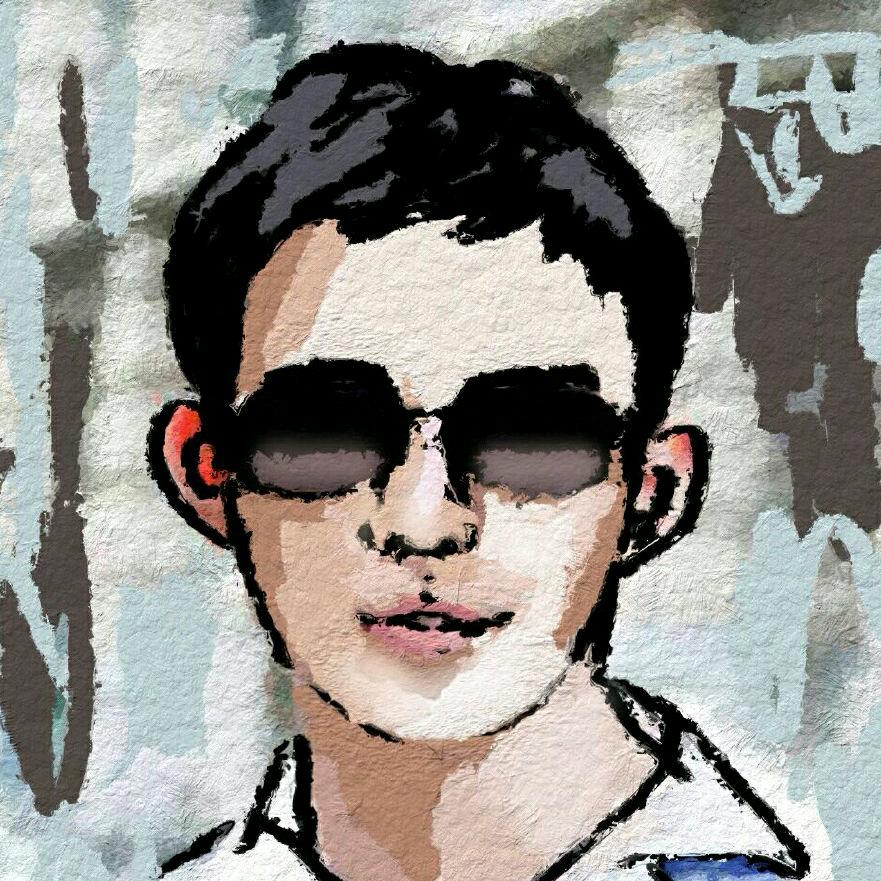 褚明宇