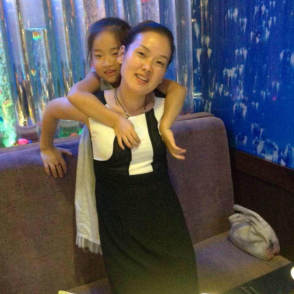小史水产养殖技术服务