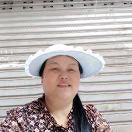 李榜碧