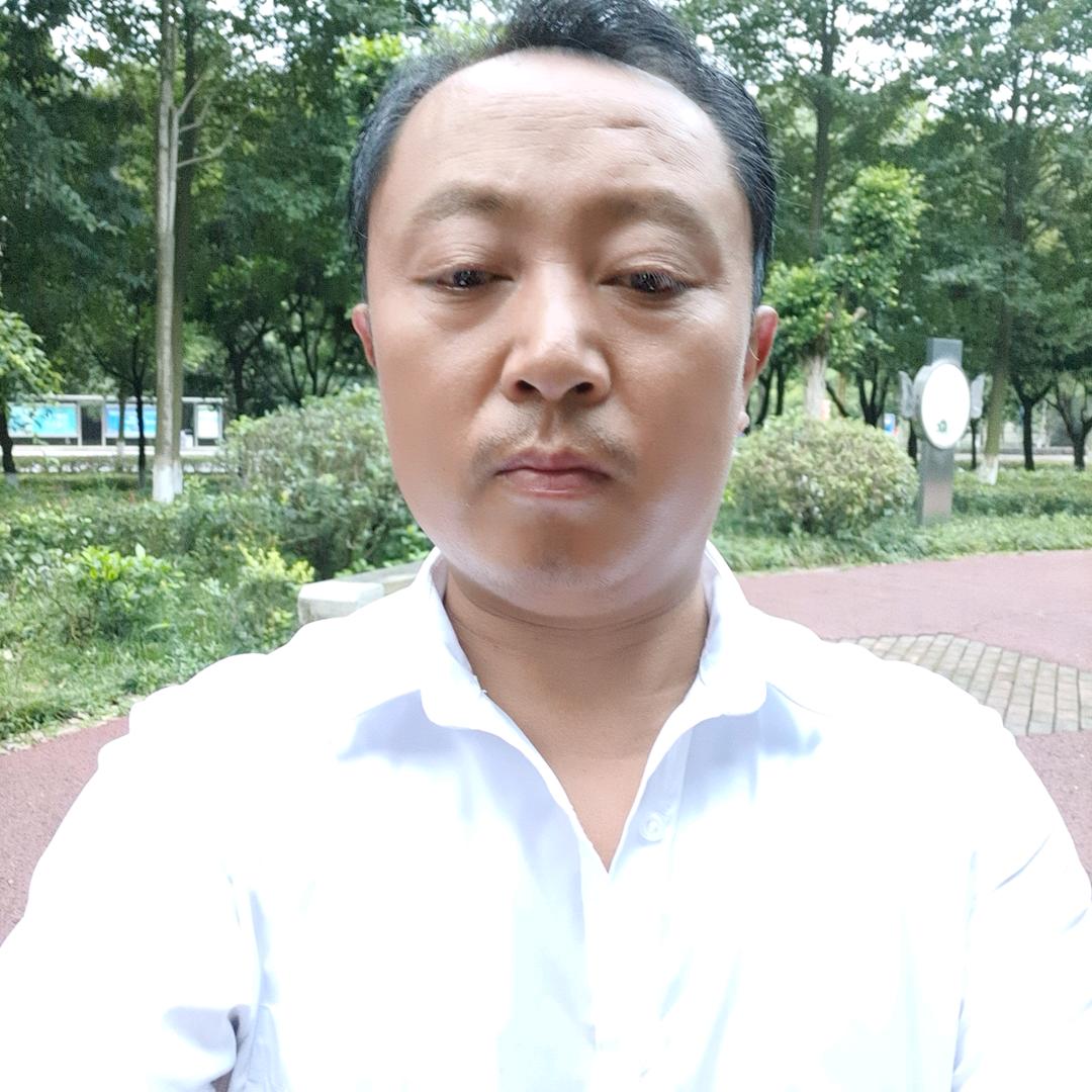 别忘我