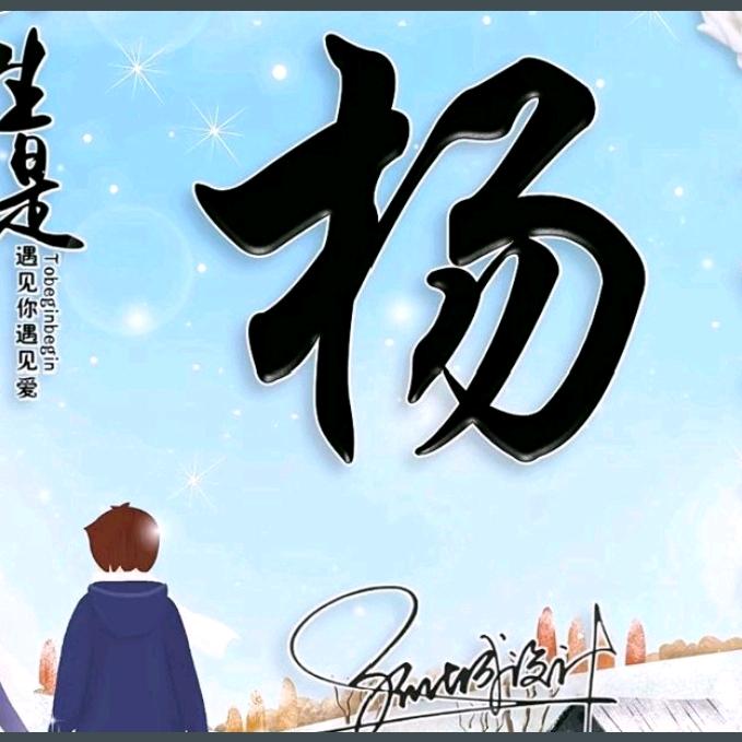 小杨家衣橱🎀