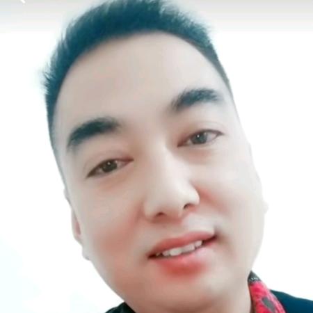 财哥《橱窗有好物》