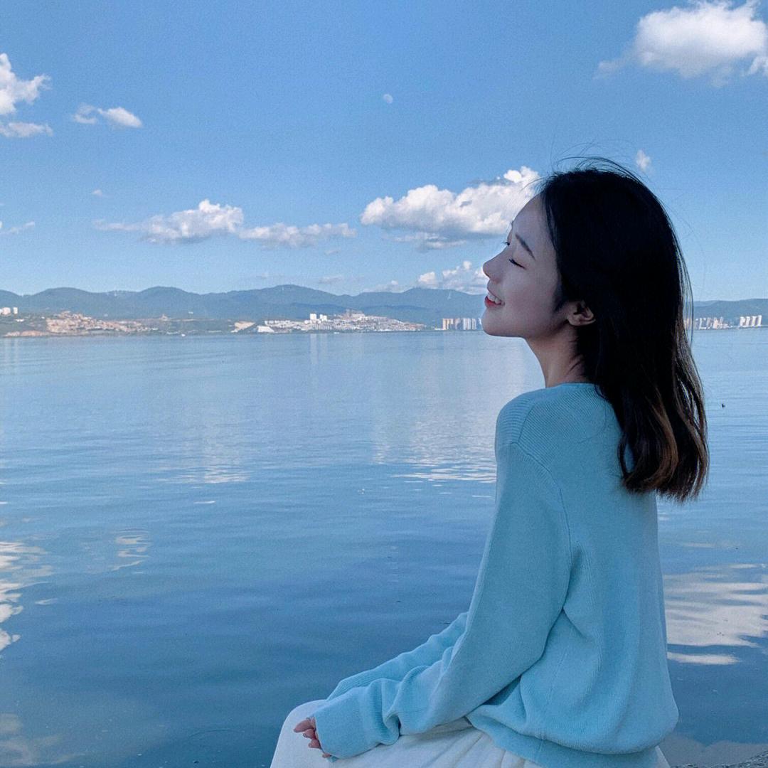 江小瑜