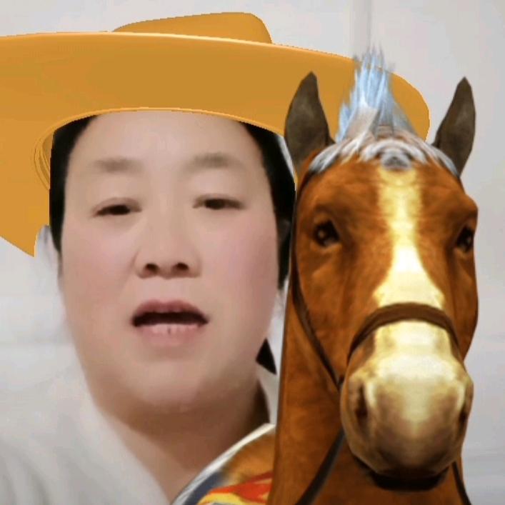 李奶奶