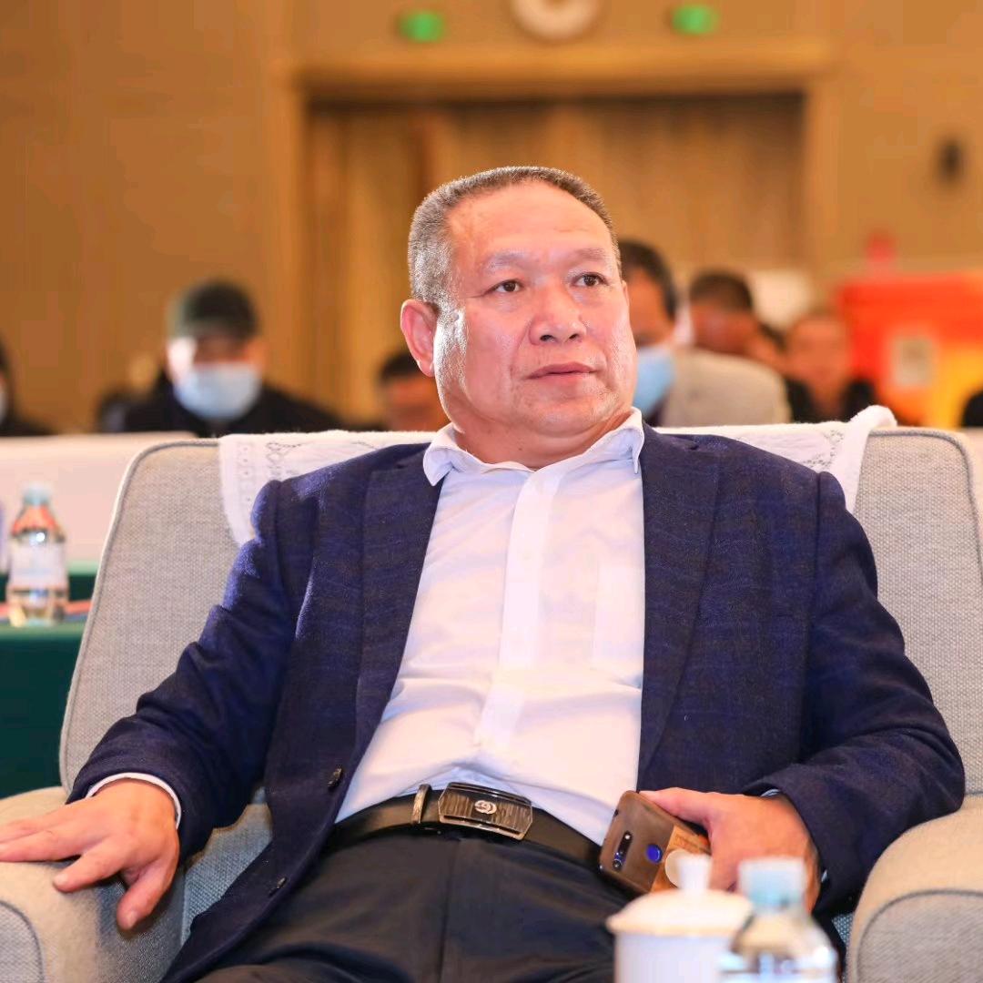 任丘超哥