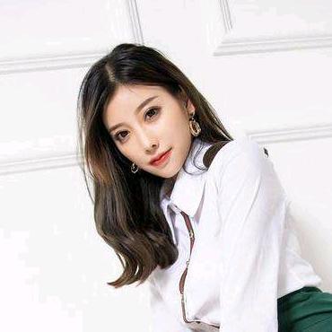 英子好物