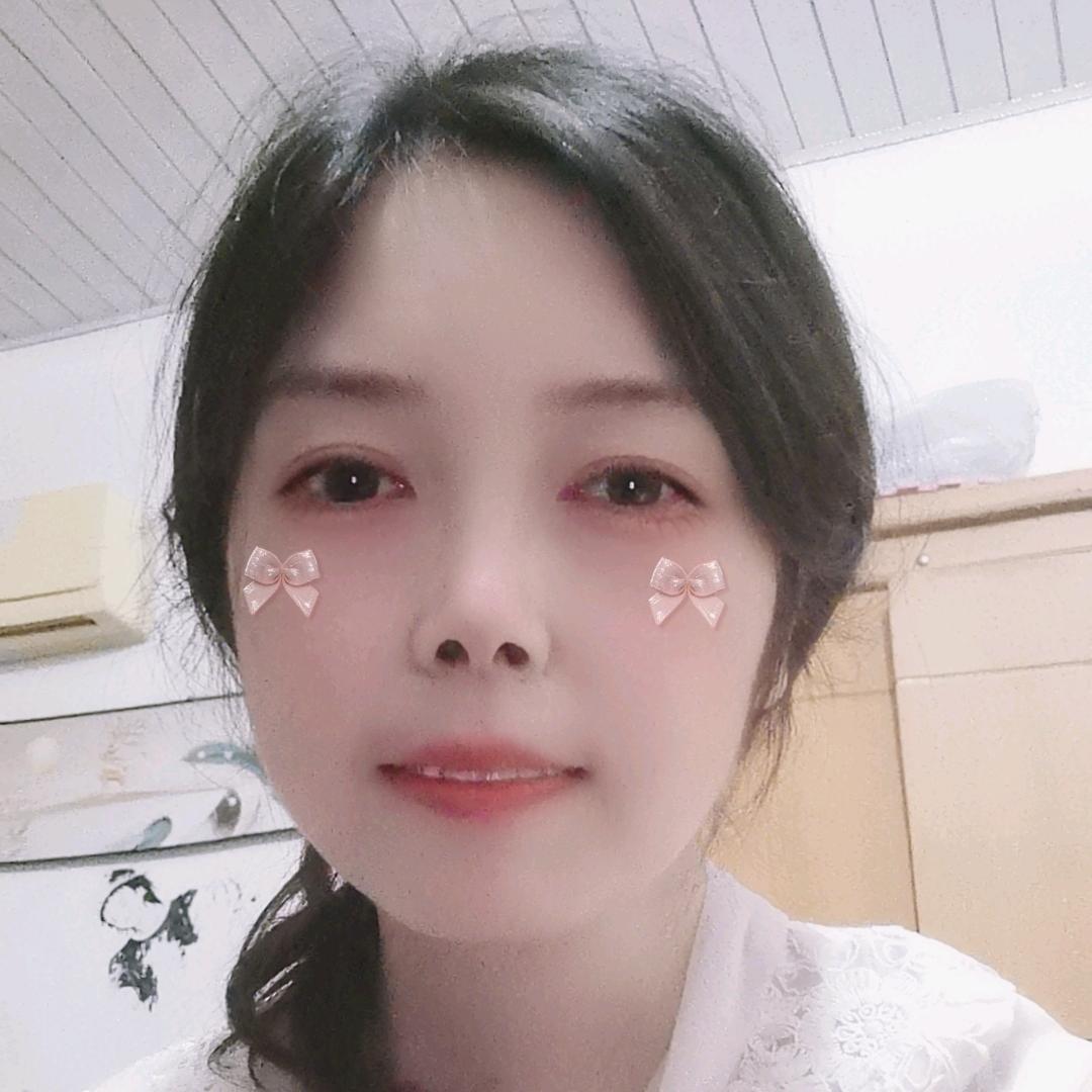 ~简&丹~