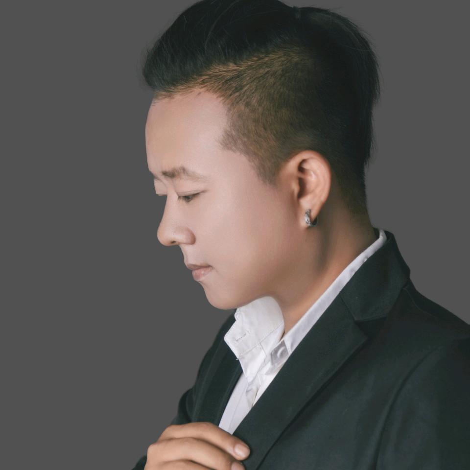 山西欧洋