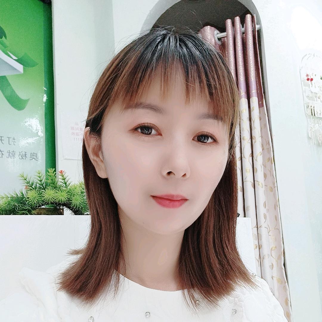 芬芬麻麻