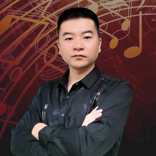零点唱谱