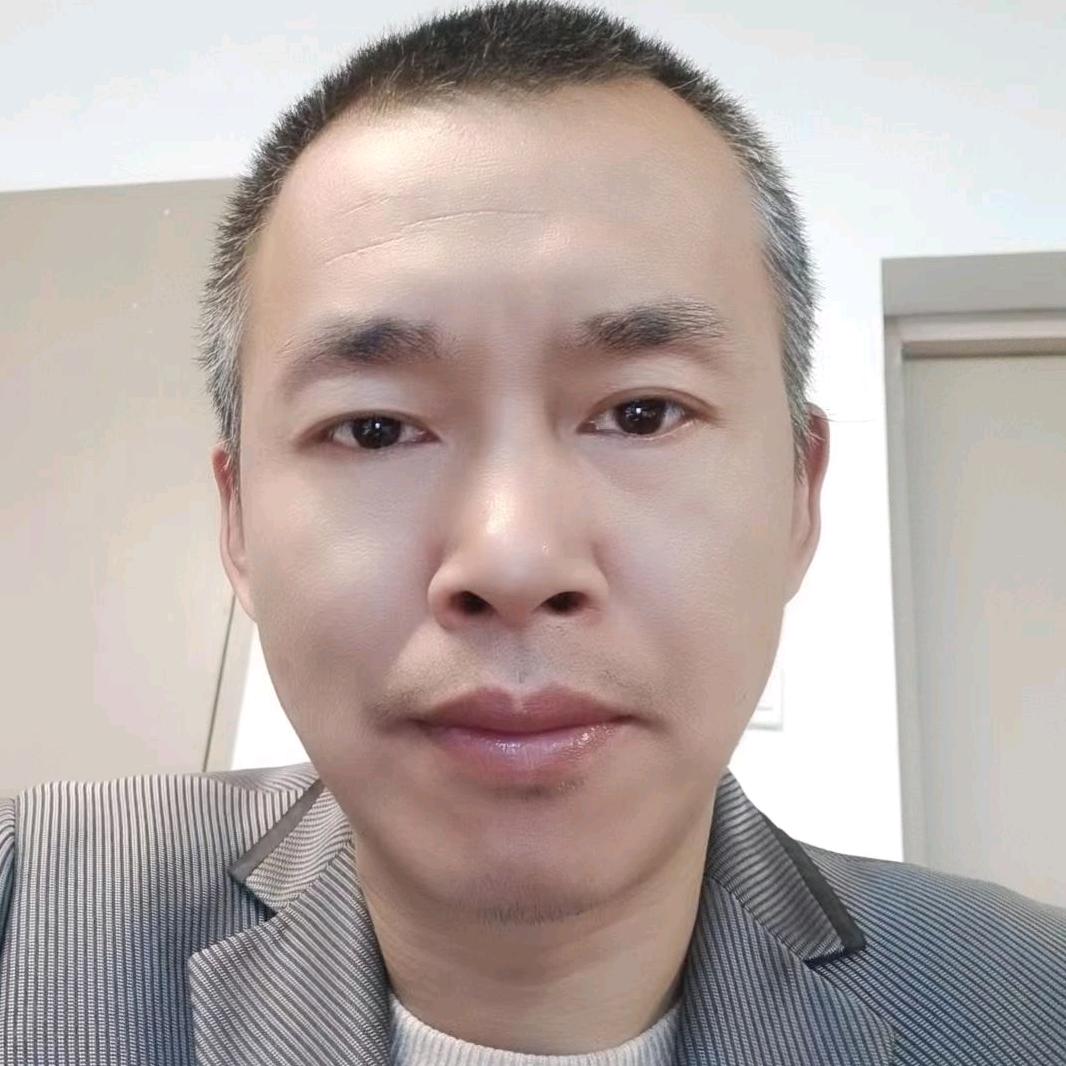 @老汪实话实说