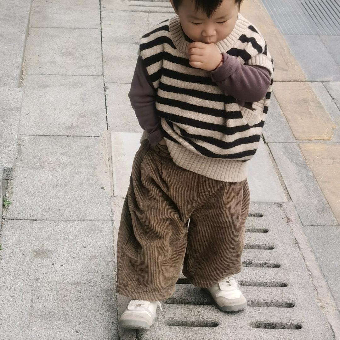 巨马路亚