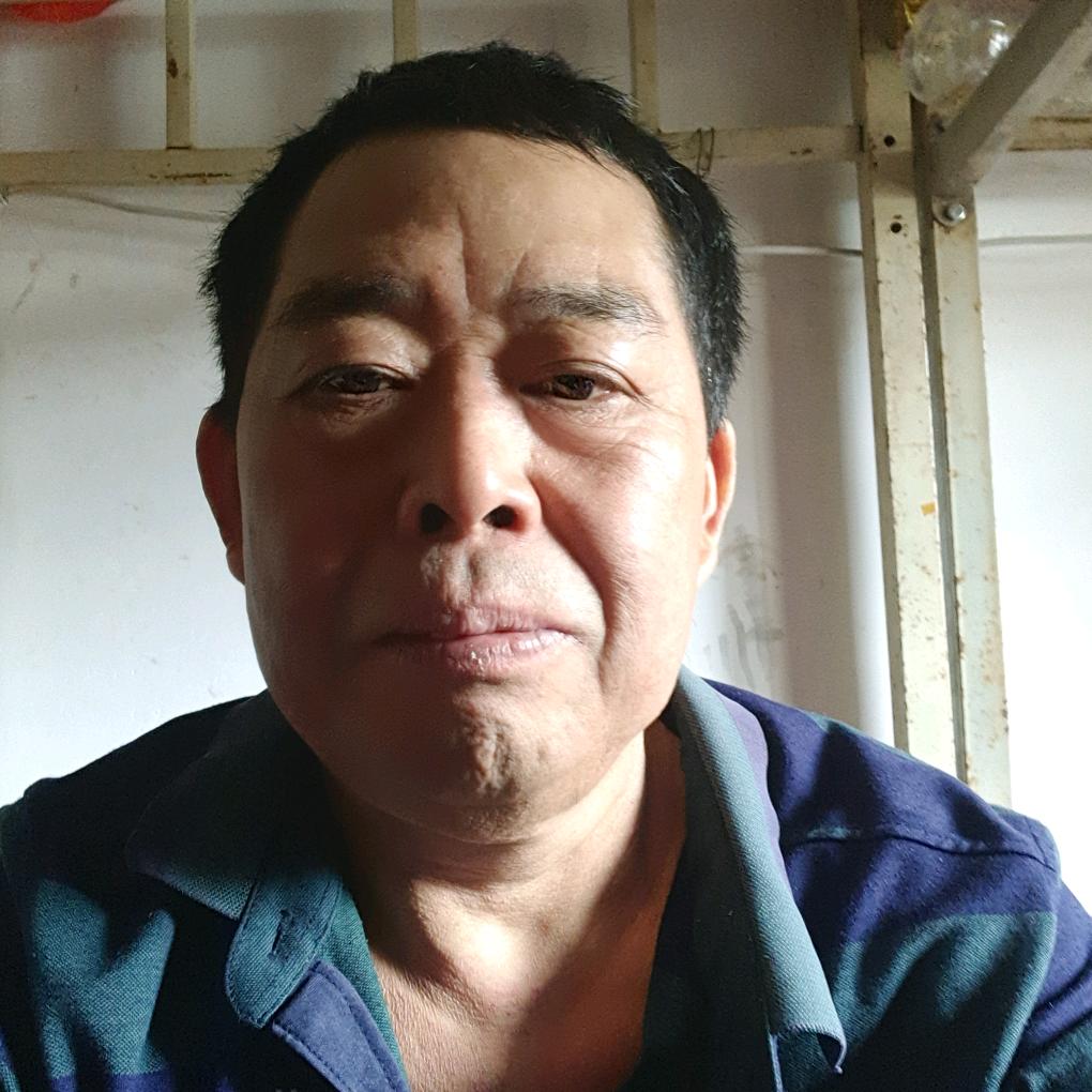 男人强