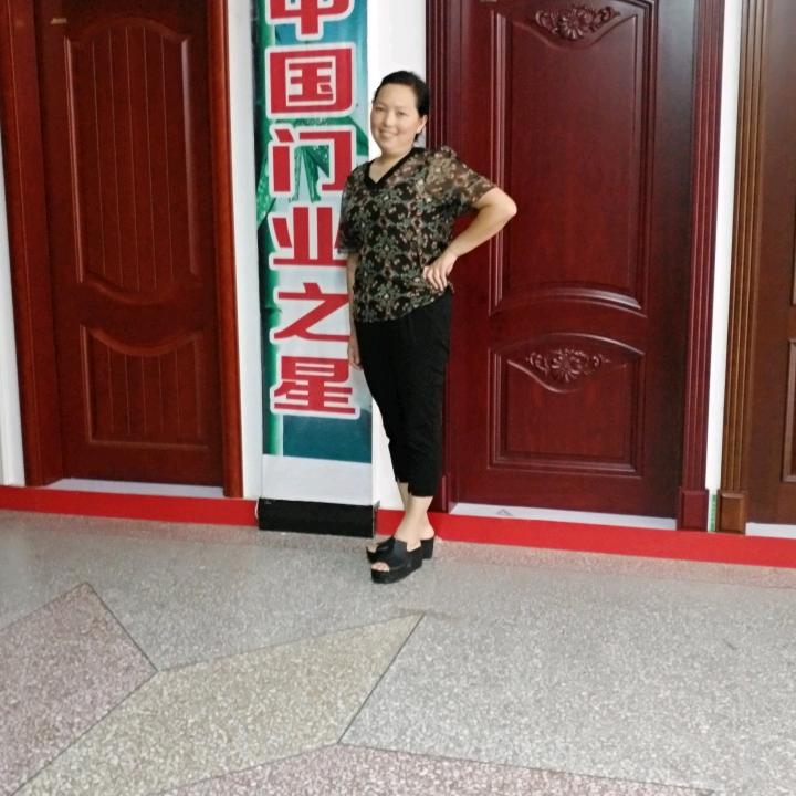 窗帘装饰