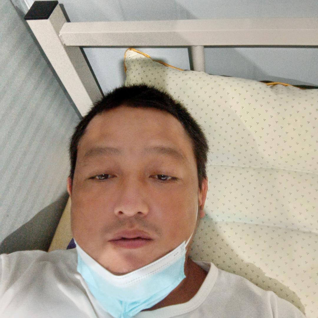 朋哥