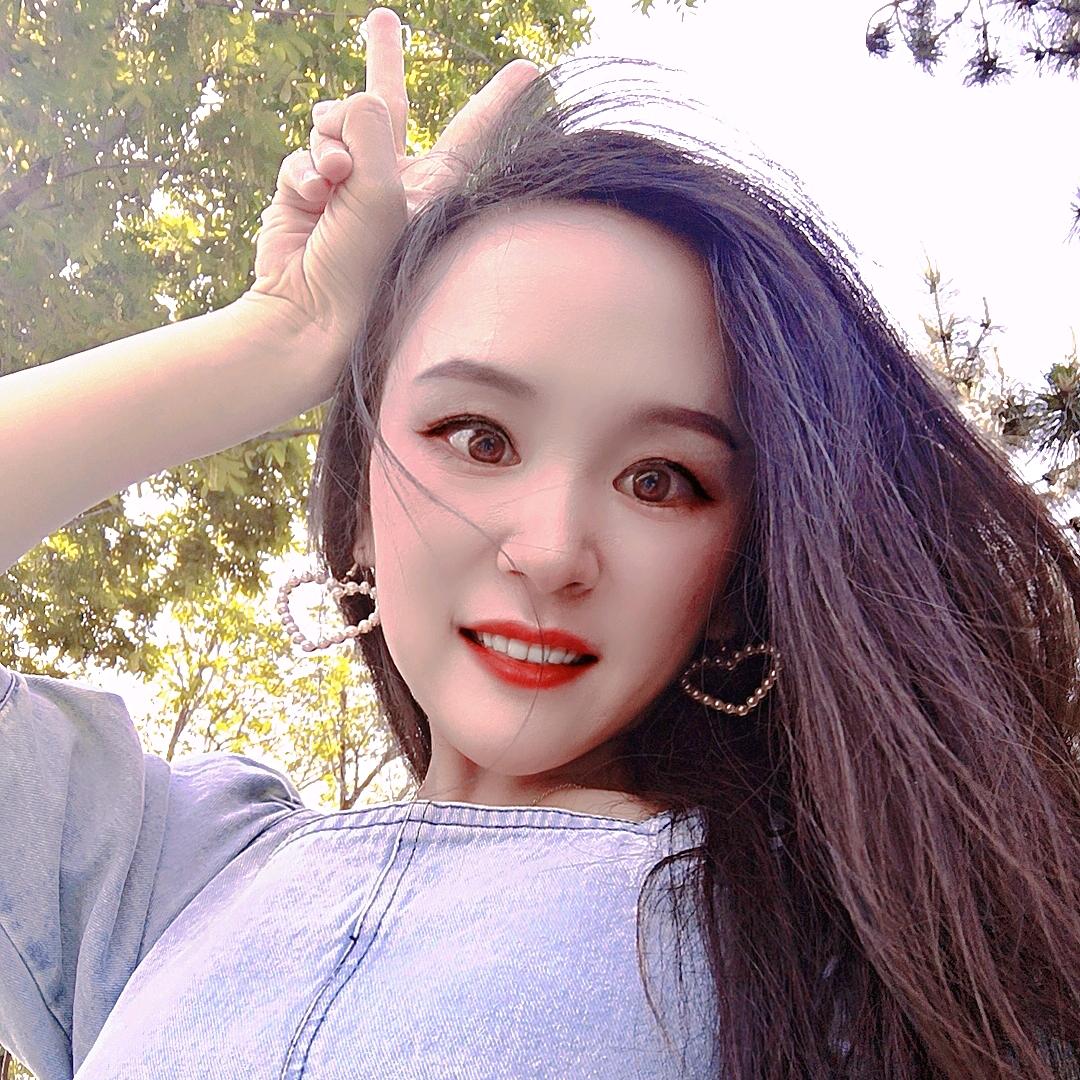 小红商贸