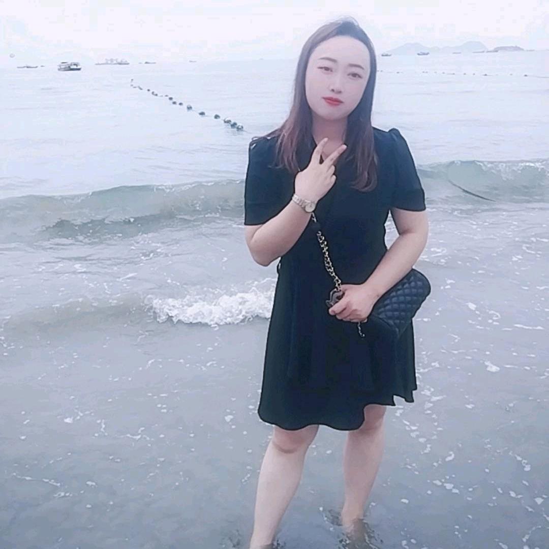 琼瑶妹儿