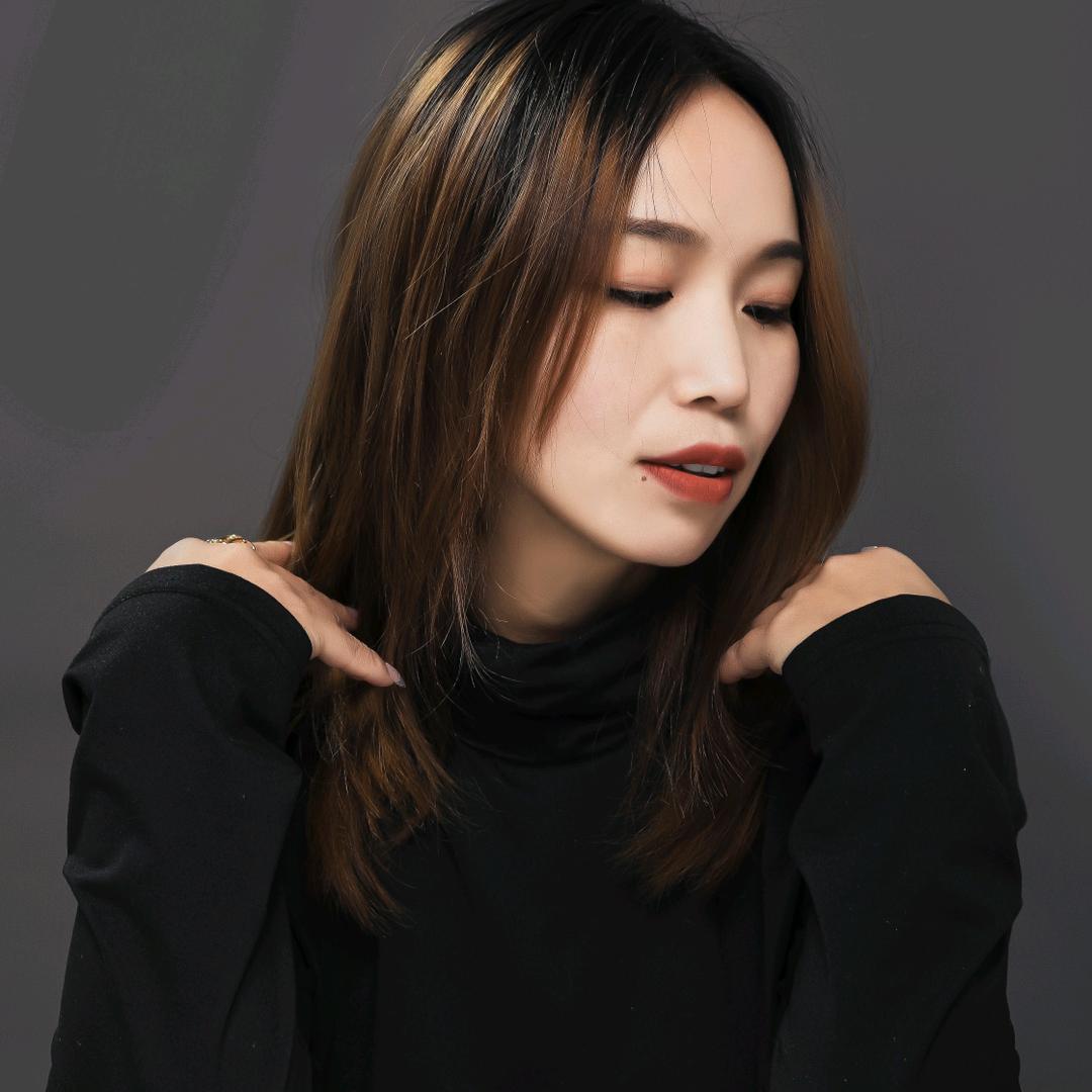 小琳子