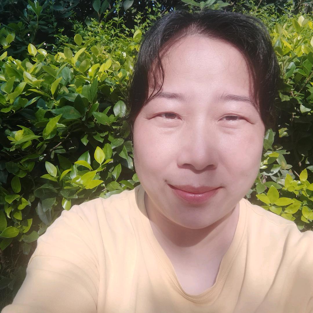 三妞妈（晚上7点20分）