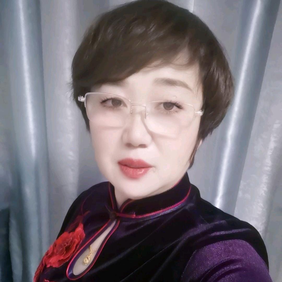 荣姐甄选
