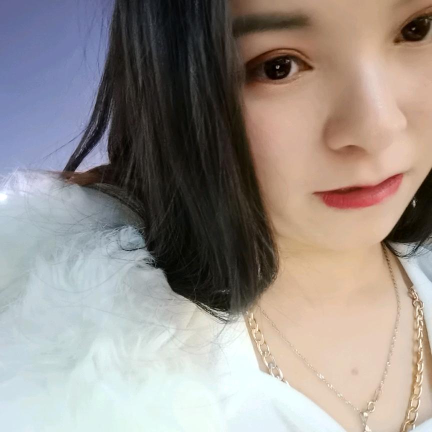 @贵阳💖小甄