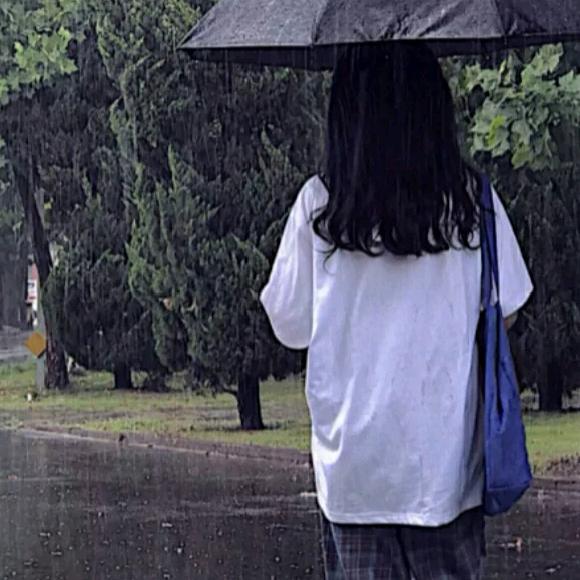 花开月正圆