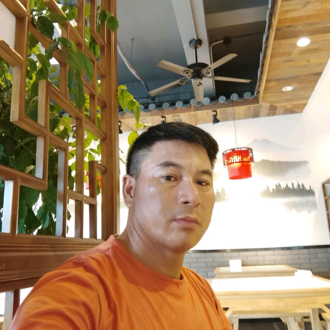 小罗！明天会更好