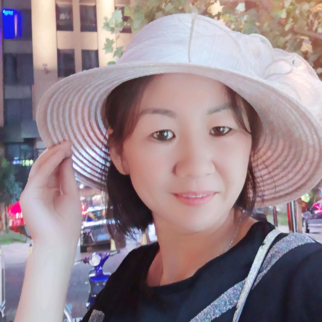 小二找房信息咨询