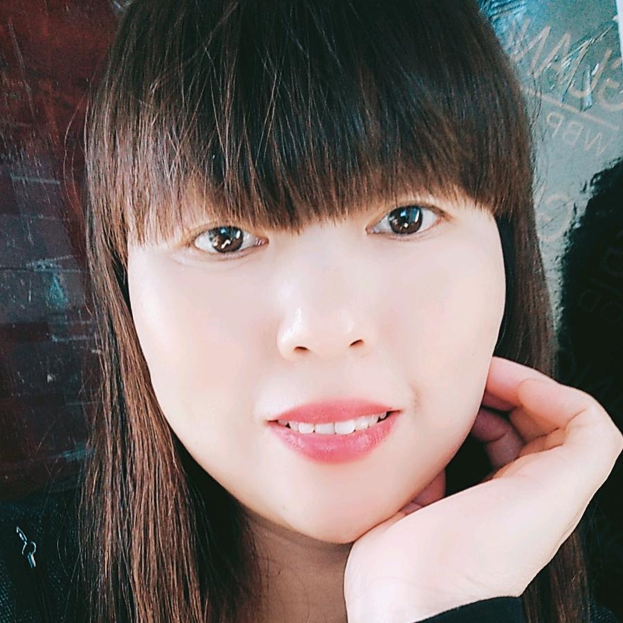 重庆开州七零后🙏🙏蛇🐍💑👫