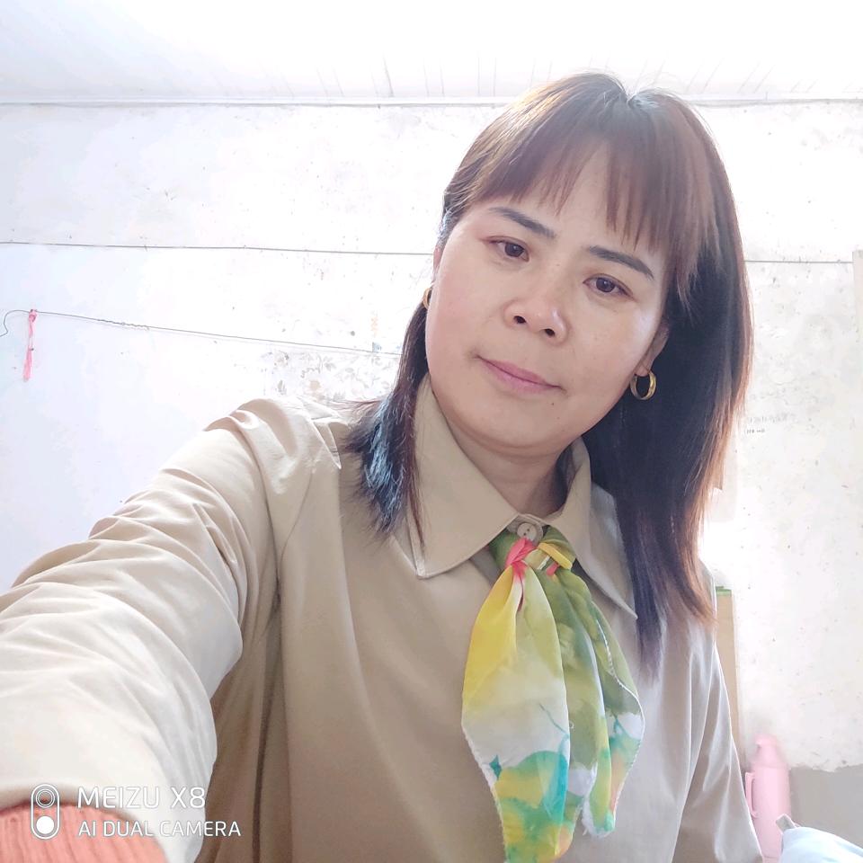 @萍萍