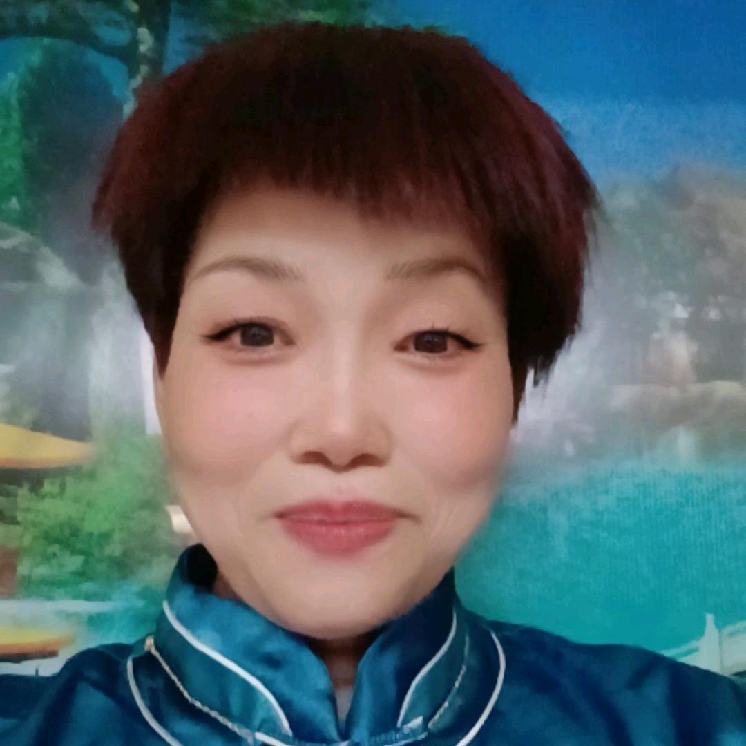 张兰