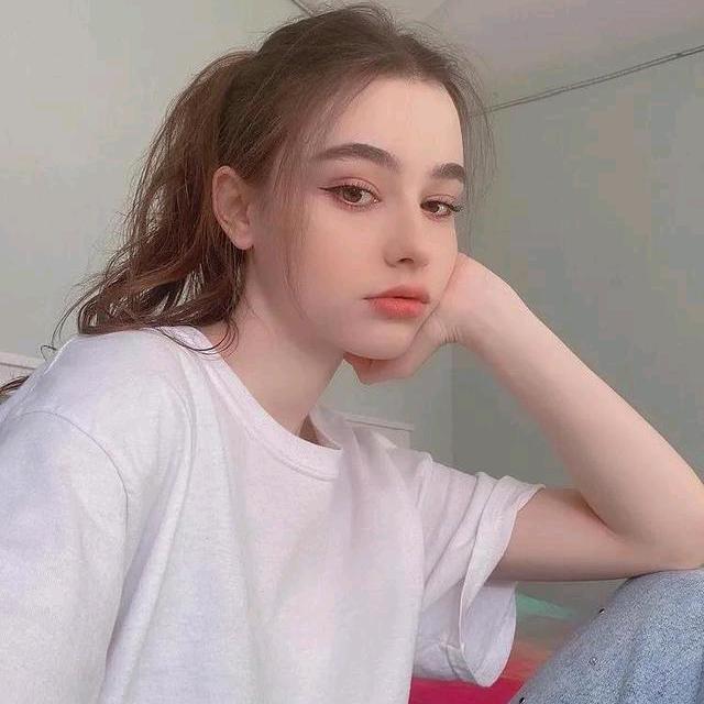 挑款师danika