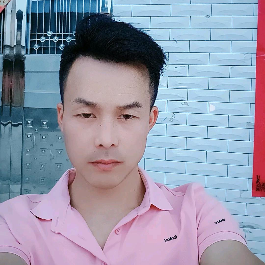 阿诗丹顿张洋