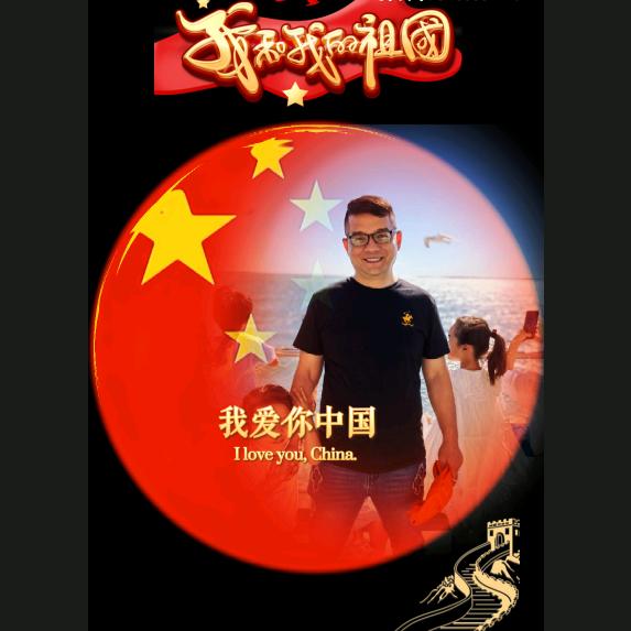 ღ᭄ꦿ王先生এ᭄