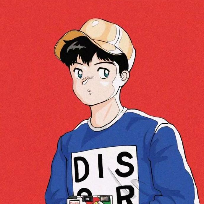 摇滚足球本摇