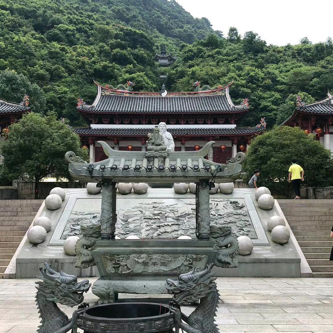 宗诚优选