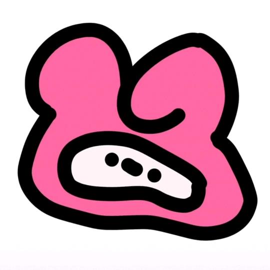 小小勺
