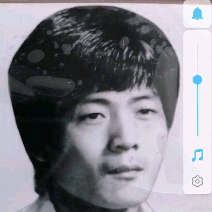 高爱德